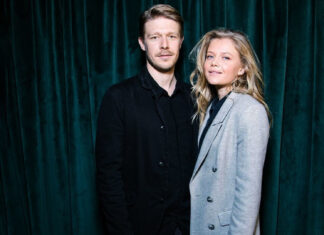 ΠΡΠΈΡΠΈΠ°Π»ΡΠ½ΠΎ: ΠΡΡΠ΅ΠΌΠΎΠ² ΠΈ ΠΠ²Π°ΠΊΠΎΠ²Π° ΡΠ°ΡΡΡΠ°Π»ΠΈΡΡ