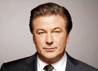 Болдуин не должен был стрелять: актеру предъявлен новый иск