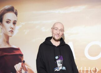 СМИ: Шура прокомментировал развод Галкина и Пугачевой