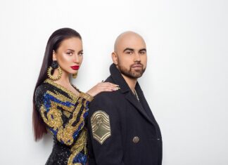 Дзюба ушла из Artik & Asti: Чего ждать дальше?