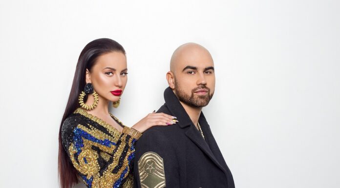 Дзюба ушла из Artik & Asti: Чего ждать дальше?