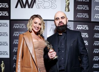 Дзюба прокомментировала уход из Artik&Asti