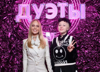 «Может, им еще презервативы раздать?»: Фанаты затравили Глюкозу за предложение поставить в школах курилки