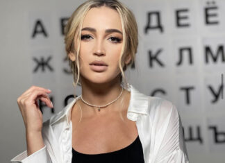 Бузова офлайн: я вынуждена лечь в больницу