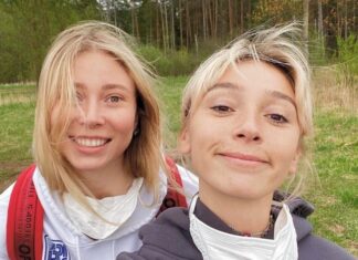 Ивлеева: Я хочу встречаться с грузином