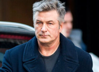 ΠΠ° ΠΠ»Π΅ΠΊΠ° ΠΠΎΠ»Π΄ΡΠΈΠ½Π° ΠΏΠΎΠ΄Π°Π» Π² ΡΡΠ΄ ΡΠ²Π΅ΡΠΎΠΎΠΏΠ΅ΡΠ°ΡΠΎΡ Β«Π ΠΆΠ°Π²ΡΠΈΠ½ΡΒ»