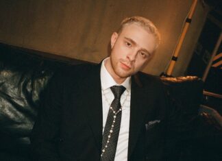 ΠΡΠΈΠ΄ ΠΏΡΠΎΠΊΠΎΠΌΠΌΠ΅Π½ΡΠΈΡΠΎΠ²Π°Π» ΡΠ»ΡΡ
ΠΈ ΠΎ ΡΠΎΠΌΠ°Π½Π΅ Ρ ΡΠΈΠΊΡΠΎΠΊΠ΅ΡΡΠ΅ΠΉ