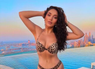 ΠΠΎΠΊΠ»ΠΎΠ½Π½ΠΈΠΊΠΈ ΠΎ ΠΠΎΠ°Ρ ΠΠ²Π΅ΡΠΈΡΡΠ½ ΠΏΠΎΡΠ»Π΅ ΠΎΠΏΠ΅ΡΠ°ΡΠΈΠΈ: Π ΡΡΠΎ ΡΠ΅Π»ΠΎ ΠΌΠ΅ΡΡΡ?