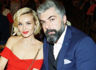 Гагарина и Исхаков подписали мирное соглашение