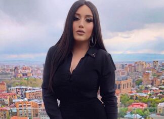 Гоар Аветисян госпитализировали из-за осложнений после операции