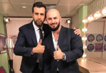 Итоги: 10 самых обсуждаемых новостей 2021 на нашем сайте