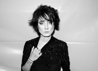 ΠΠ΅ΠΌΡΠΈΡΠ° ΠΏΡΠΎΠΈΠ³ΡΠ°Π»Π° ΠΈΡΠΊ ΠΡΠΈΡΠΊΠΎΠ²ΡΡ, ΠΊΠΎΡΠΎΡΡΠΉ Π½Π°Π·Π²Π°Π» Π΅Π΅ Π½Π°ΡΠΊΠΎΠΌΠ°Π½ΠΊΠΎΠΉ