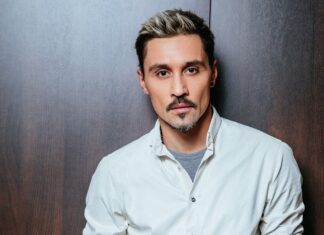 Билан: у меня третья стадия алкоголизма