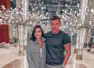 Курбан Омаров о нападках Орловой: Была дана команда «фас»