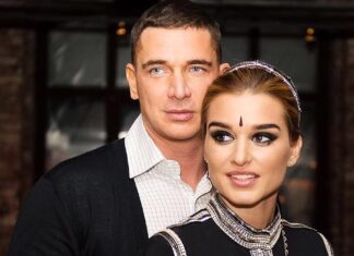 Хронология скандала Омарова и Бородиной: что думает Терехин и Орлова?