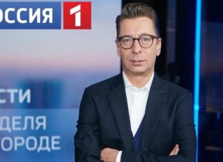 Стали известны подробности смерти Михаила Зеленского