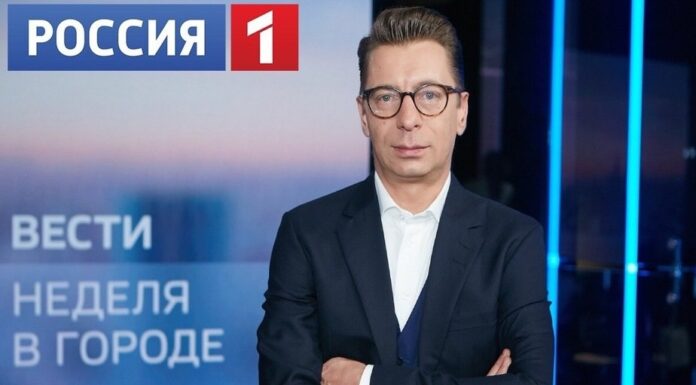 Стали известны подробности смерти Михаила Зеленского
