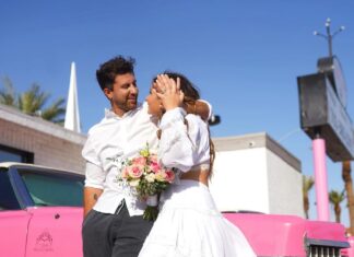 Амиран Сардаров расстался с супругой: он разочаровал меня