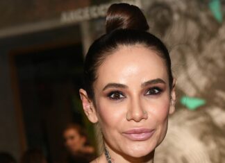 Айза раскрыла причину развода с Гуфом: «Друг сказал: «Мне звонит Леша и просит денег на проститутку»