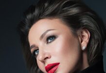 Блиновская тем, кто не готов покупать курс за 15к: Не дошел до стадии развития