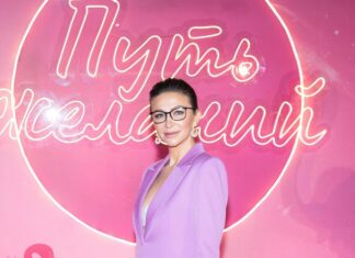 На Блиновскую подали в суд