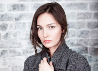 Скончалась актриса Евгения Брик