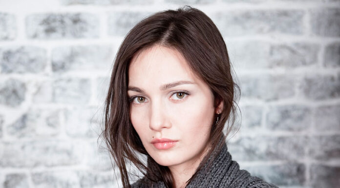 Скончалась актриса Евгения Брик