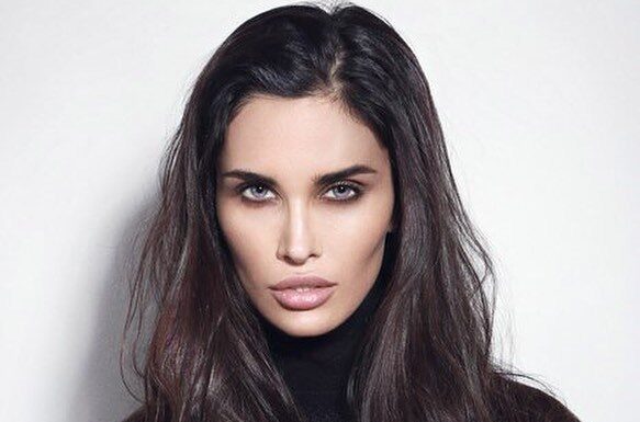 Экс-супруга Павла Мамаева требует от него 269 млн рублей