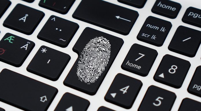 Как воруют пароли Инстаграм