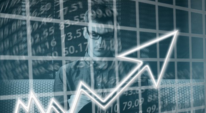 Продвигаем бизнес в Instagram: 6 бесплатных решений