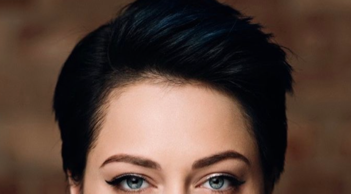 Сколько стоит реклама в Instagram российских знаменитостей