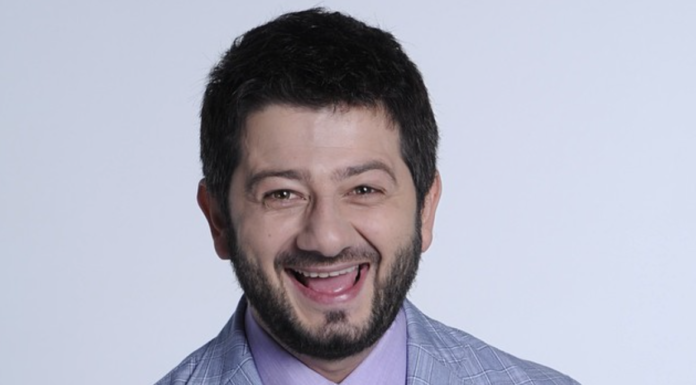 О чем говорят инстаграмы звезд: мнение психолога