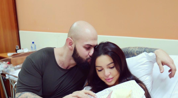 10 самых популярных звездных жен