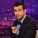 Снимок экрана 2017-09-03 в 17.36.05