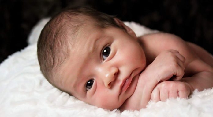 Мамам в помощь: полезные инстаграмы