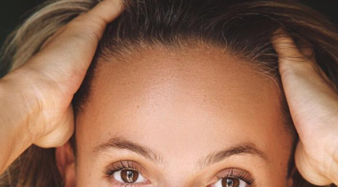 Прекратите жертвовать собой ради других: интервью @melannett