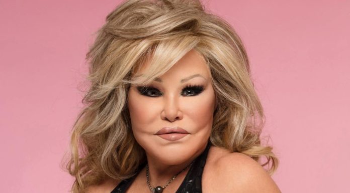 Звезды, разочарованные в пластической хирургии