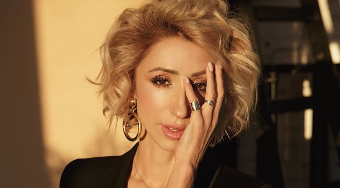 Татарка fm: Я не планировала быть знаменитой