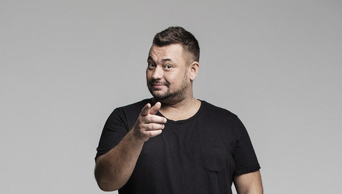 Жуков перенес операцию