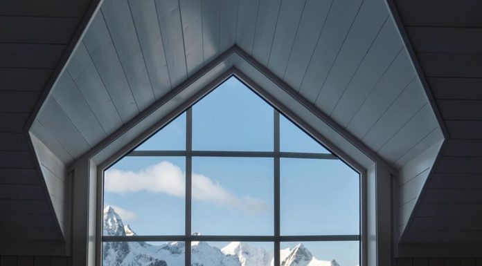 Карантин: как реагируют тревел-блогеры?