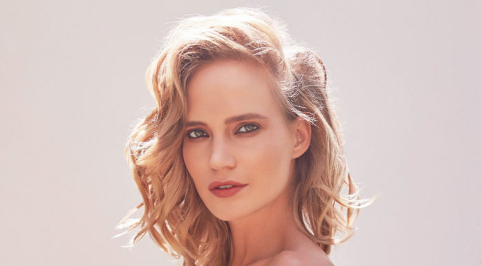 Макс Фадеев хочет лишить Глюкозу псевдонима