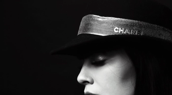 Нелли Ермолаева: в инстаграме все боятся, что их не поймут