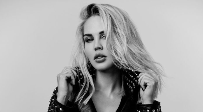 Антикризисный инстаграм. Как звезды реагируют на падение рубля?