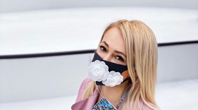 Кто из знаменитостей подхватил коронавирус? Кто на карантине?