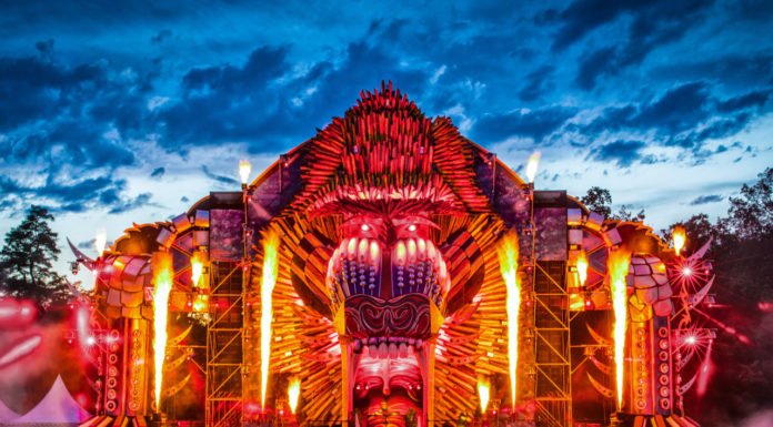 Карантин: какие культурные мероприятия отменили?