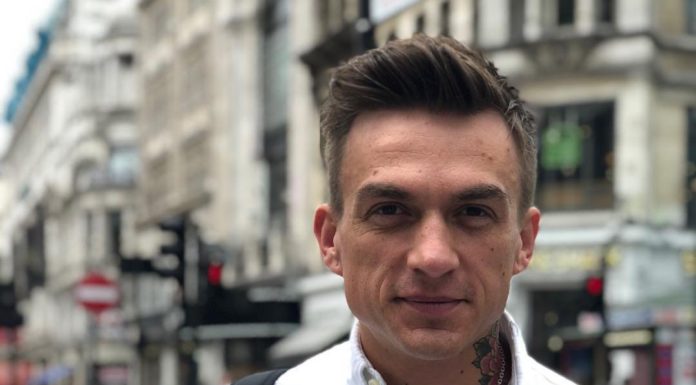 Топалов: Вы ненавидите меня, я ненавижу вас