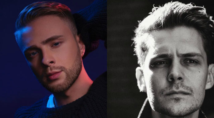 Рейтинг завидных холостяков российского шоу-бизнеса