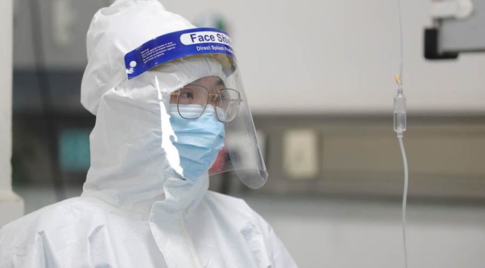 Врачи смогут бесплатно воспользоваться услугами такси и гостиниц