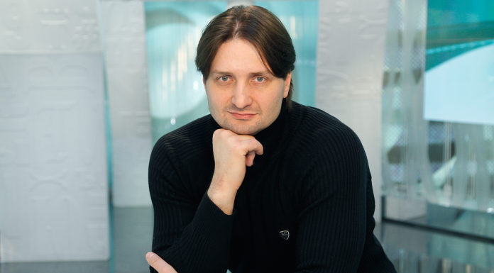 Эдгард Запашный заявил о возможной гибели животных из-за пандемии