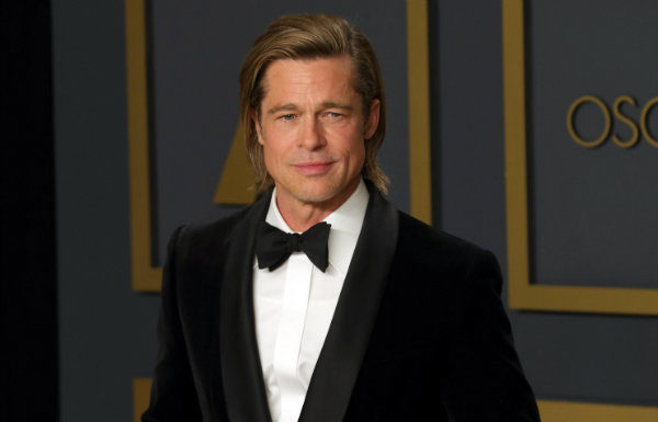 Кем были звезды до того, как стали популярными?